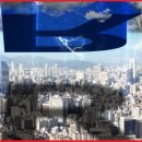 강서구-53 네이버블로그