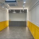 강서구-49 이미지