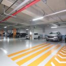 뉴골든아파트 이미지