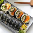 김밥나라&돈까스 이미지