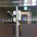 갤러리빌 8차 이미지