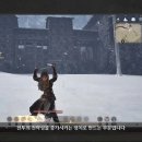 원정 카 서비스 이미지