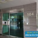 문래로26길 이미지