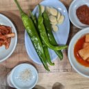 부창삼계탕 이미지