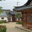 주식회사 대궐