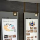 신림역 2번출구 | 신림역 맛집추천, 타임스트림 8층에 위치한 ‘명동칼국수샤브샤브’ 점심식사 추천