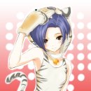 러브플러스 이미지