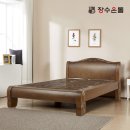 장수온돌침대 - 통영시 중앙로 274-1 | 장수온돌침대