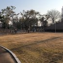 서수원체육공원 이미지