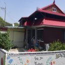 성산1길 이미지