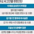 변호사김기수법률사무소