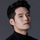 팜트리