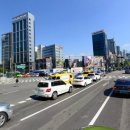 가구삼거리화장실 이미지