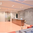 (주)센텀 이미지