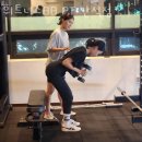 파리바게트 간석점 이미지