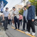 목동깨비시장 이미지