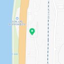 재유모터스 이미지