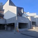 사랑꽃 스테이 이미지