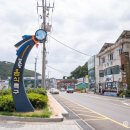 보물성횟집 이미지