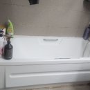 흥덕중앙로105번길 이미지