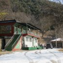 청룡사지길 티스토리