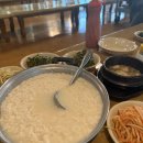 원조파주골순두부 이미지