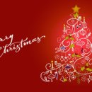 중곡역-25 이미지