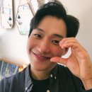 정욱진 카카오 검색결과