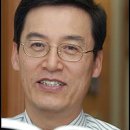 (주)엔투비 이미지