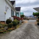 두리랑가든 이미지