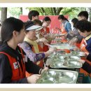 부암3동-5 이미지