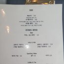 피에노(pieno) 이미지