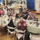 성남스튜디오 - 성남시 중원구 양현로405번길 17 | 성남스튜디오