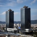 케이알건설(주) 이미지