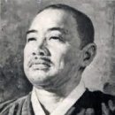 대현인쇄소 | 현대문학 테마 2. 최남선과 신체시