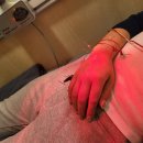 세인경희한의원 이미지