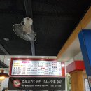퐁네프반점
