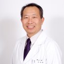 고려대학교 임상치의학대학원 이미지