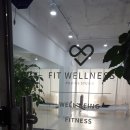웰니스핏(WELLNESS fit)
