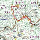 굿모닝병원 앞 사거리 이미지