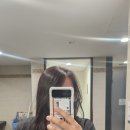 한들물빛중학교 정문 2 | 아산 탕정 미용실 더오름헤어 컷,염색 빠르고 꼼꼼한 실력으로 만족한 후기