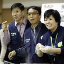 예산예화여자고등학교 이미지