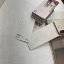 (유)우선건설 | 김해 인테리어 업체 선정 아파트 욕실 시공 내돈내산 후기