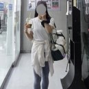 개봉사거리(우) | 다이소 샴푸 추천ㅣ헬스장, 여행용으로 딱인 심플리오 스칼프 샴푸