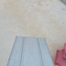 원강스틸 이미지