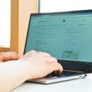 래티스(LATTICE) | 삼성 노트북 7 13인치 메탈 컬러를 만나다! 개봉기 &amp; 출시 이벤트