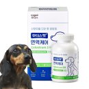 선바이오연구소(주) 이미지