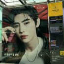 힌스플래그십스토어 | 성수 핫플 힌스 성수 플래그십 스토어 방문 내돈내산 후기