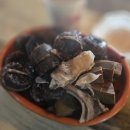 마엑스포차한대점