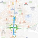 방배천로8-6 이미지